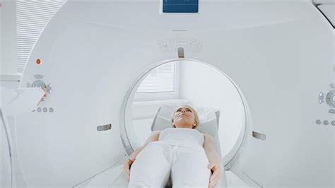 Pet CT Nasıl Hazırlanır?